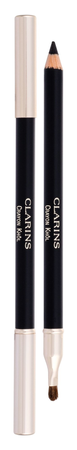 Kredka do oczu Clarins Long-Lasting Eye Pencil  1,05 ml