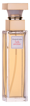 Elizabeth Arden 5th Avenue Woda Perfumowana 30 ml