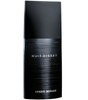 Woda toaletowa Issey Miyake Nuit D´Issey  125 ml