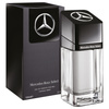 Mercedes-Benz Mercedes-Benz Select Woda Toaletowa 100 ml