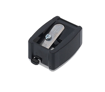 Temperówka Artdeco Sharpener For Wooden Pencils 1 ml