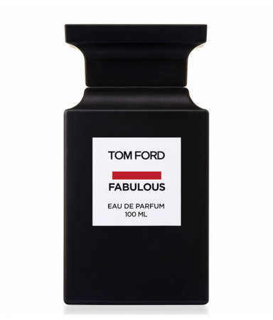 Woda perfumowana TOM FORD Fabulous  100 ml