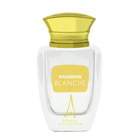 AL HARAMAIN Blanche EDP spray 100ml