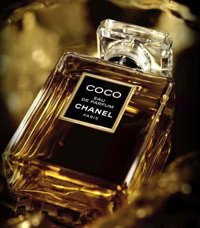 Chanel Coco Woda Perfumowana 100 ml