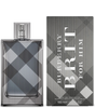 Burberry Brit For Men Woda Toaletowa 100 ml