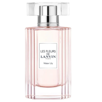 Lanvin Les Fleurs de Lanvin Water Lily Woda Toaletowa 50 ml