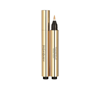 Rozświetlacz Yves Saint Laurent Touche Éclat  2,5 ml
