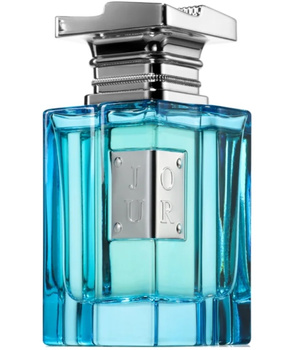 Fragrance World Jour Woda Perfumowana 80 ml