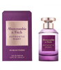 Abercrombie & Fitch Authentic Night Woda Perfumowana 100 ml