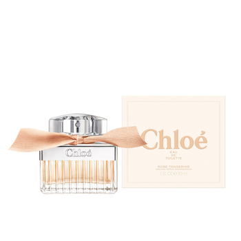 Woda toaletowa Chloé Rose Tangerine  30 ml