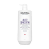 Goldwell Dualsenses Just Smooth Odżywka do Włosów 1000 ml