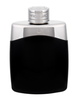 Woda toaletowa Montblanc Legend  100 ml
