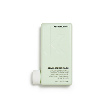 Kevin Murphy Stimulate Me Wash