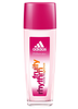 Dezodorant Adidas Fruity Rhythm For Women  75 ml