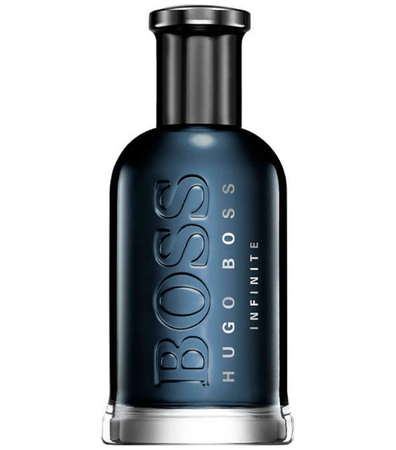 Hugo Boss Boss Bottled Infinite Woda Perfumowana 50 ml
