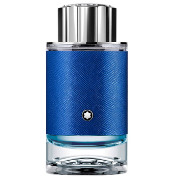Montblanc Explorer Ultra Blue Edp 100ml