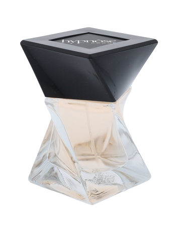 Lancome Hypnose Homme Woda Toaletowa 50 ml