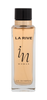 Woda perfumowana La Rive In Woman  90 ml