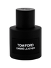 Woda perfumowana TOM FORD Ombré Leather  50 ml