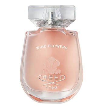 CREED Wind Flowers EDP spray 75ml