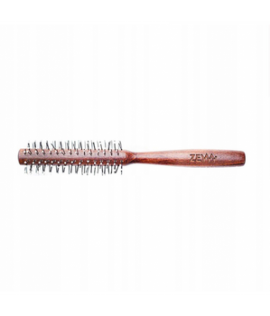 Zew For Men Roller do włosów i brody