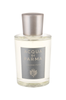 Woda kolońska Acqua di Parma Colonia Pura 100 ml