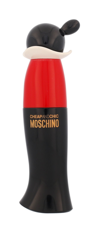 Woda toaletowa Moschino Cheap And Chic  30 ml