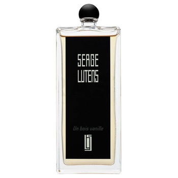 SERGE LUTENS Un Bois Vanille Woman EDP spray 100ml