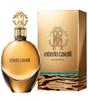 Roberto Cavalli Eau De Parfum Woda Perfumowana 75 ml