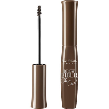 Tusz do brwi BOURJOIS Paris Brow Fiber Oh, Oui! 6,8 ml