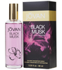 Jovan Musk Black For Women Woda Kolońska 96 ml