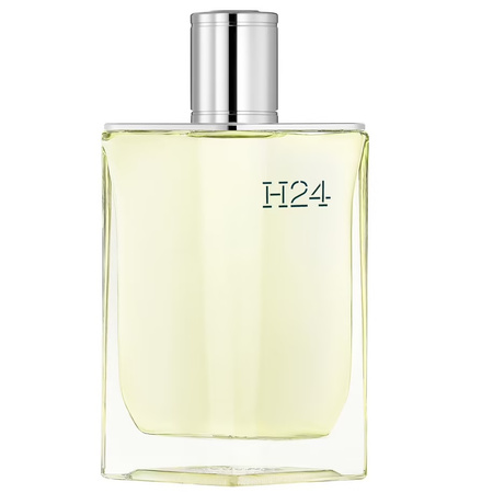 Woda toaletowa Hermes H24 100ml