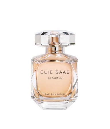 Woda perfumowana Elie Saab Le Parfum 30 ml
