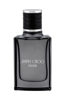 Woda toaletowa Jimmy Choo Jimmy Choo Man  30 ml