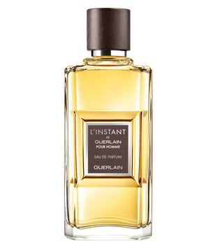 Guerlain L'Instant de Guerlain Pour Homme Woda Perfumowana 100 ml