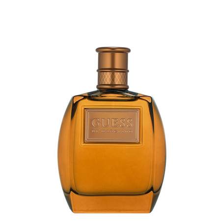Guess Guess by Marciano Woda Toaletowa 100 ml
