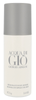 Dezodorant Giorgio Armani Acqua di Gio Pour Homme  150 ml