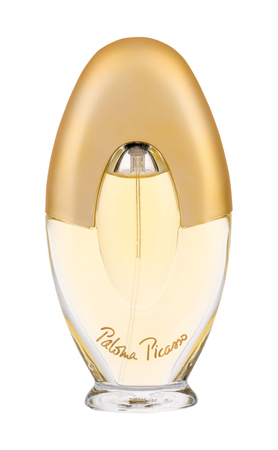 Woda toaletowa Paloma Picasso Paloma Picasso  30 ml