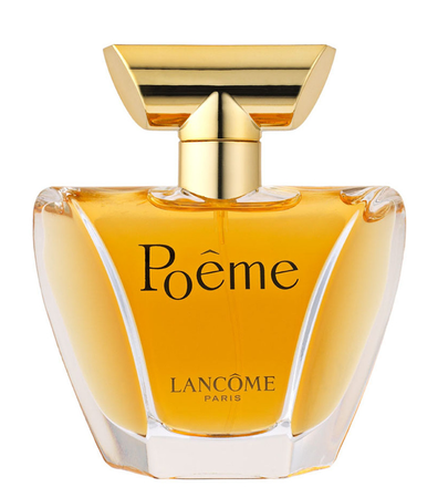Lancome Poeme  Woda Perfumowana 30 ml