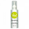 Serum do włosów Stapiz Vital Dual Hairtip Serum 50 ml