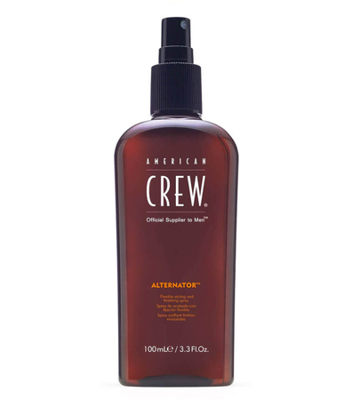 American Crew Alternator Spray do Modelowania Włosów 100 ml