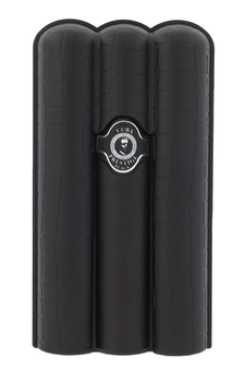 Woda toaletowa Cuba Prestige Black  90 ml