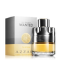 Azzaro Wanted Woda Toaletowa 50 ml