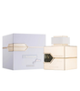 Al Haramain Perfumes L'Aventure Femme Woda Perfumowana 100 ml