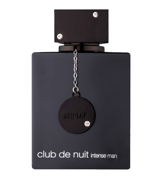 Armaf Club de Nuit Intense Perfumy 150 ml