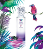 Sisley Eau Tropicale Woda Toaletowa 100 ml Tester