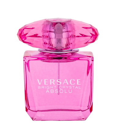 Woda perfumowana Versace Bright Crystal Absolu 30 ml