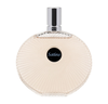 Woda perfumowana Lalique Satine  100 ml