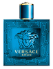 Woda po goleniu Versace Eros 100 ml