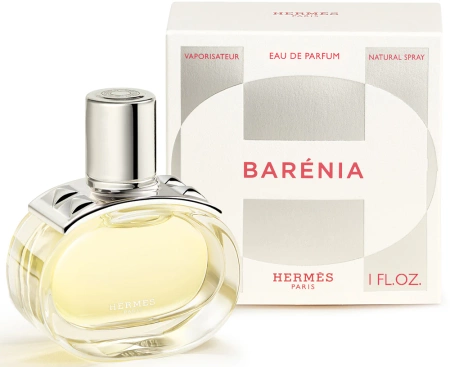 Hermes Barenia Woda Perfumowana 30 ml